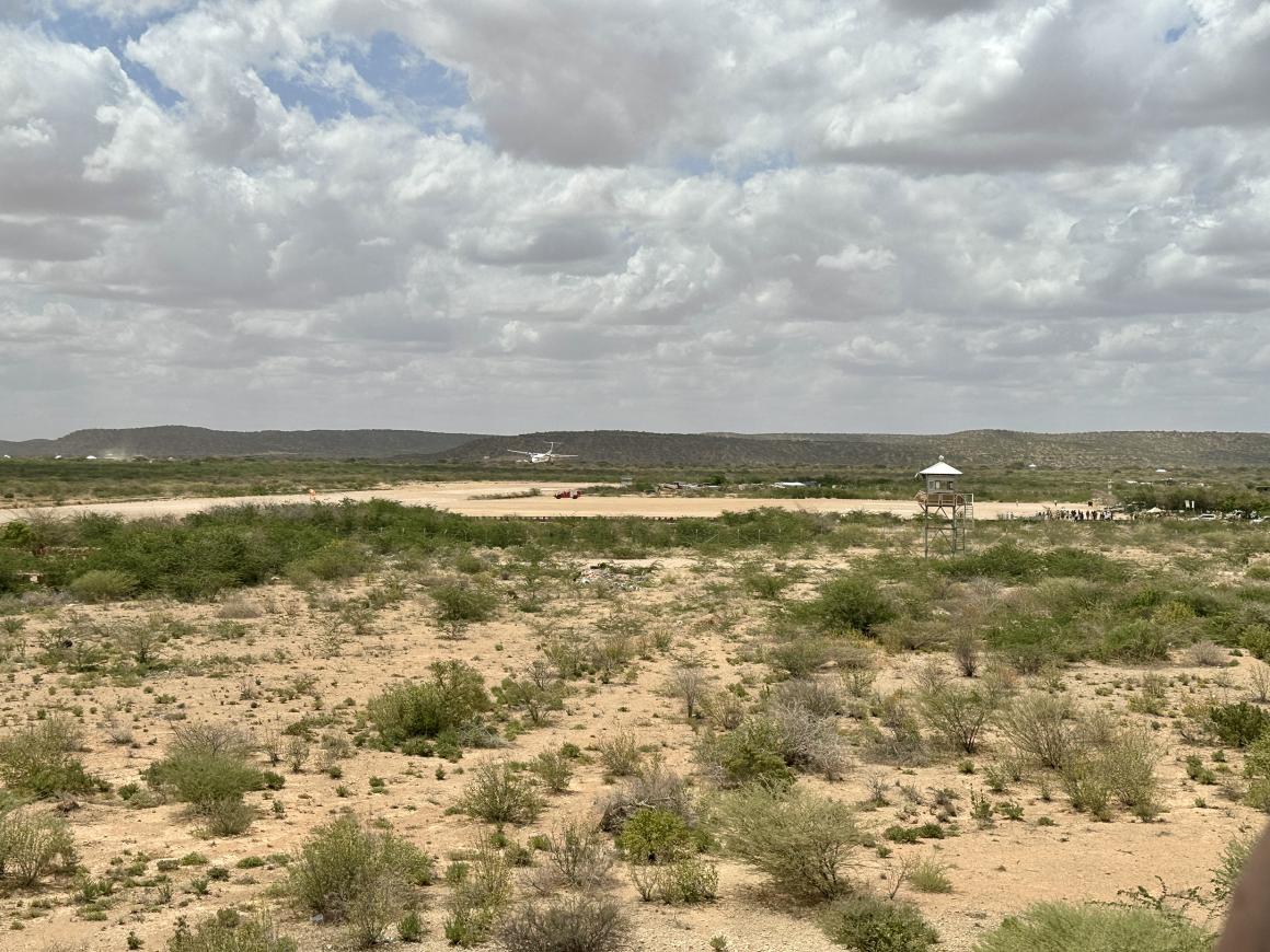 3._beledweyne_atc_tower_24_june_2026