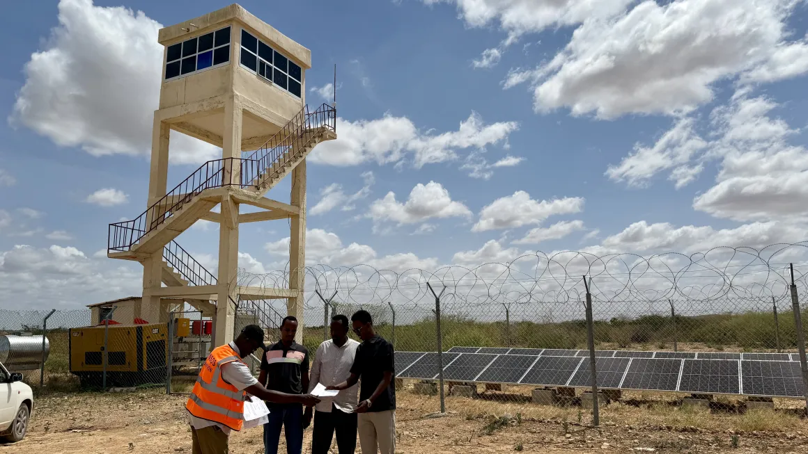 5._beledweyne_atc_tower_24_june_2026