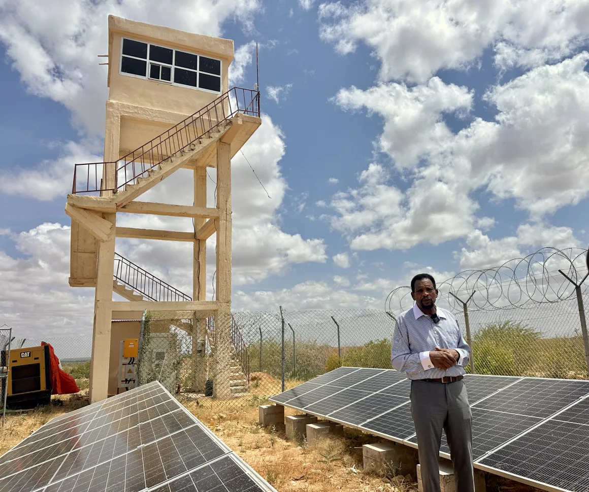 6._beledweyne_atc_tower_24_june_2026_v2