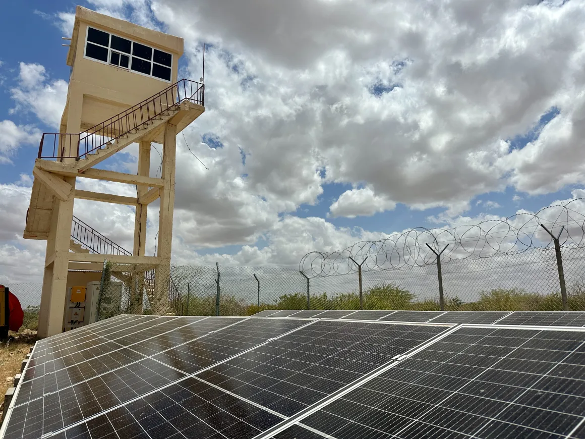7._beledweyne_atc_tower_24_june_2026