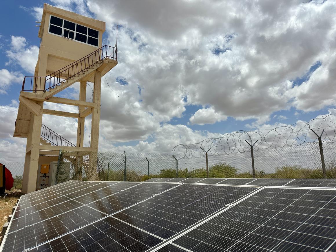 7._beledweyne_atc_tower_24_june_2026
