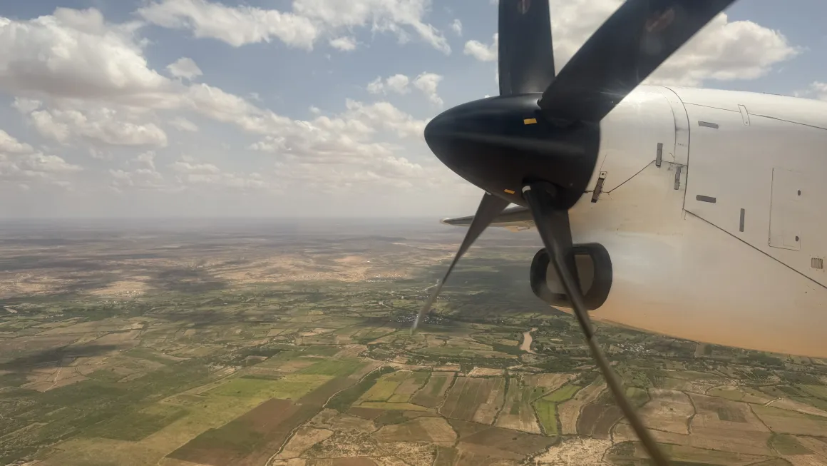 8._beledweyne_atc_tower_24_june_2026
