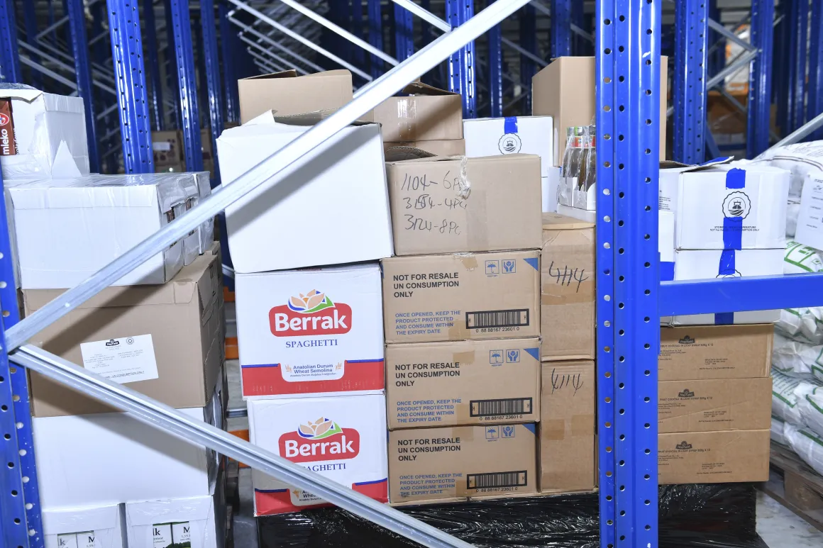 10._agility_mogadishu_food_rations_delivery_25.05.2026