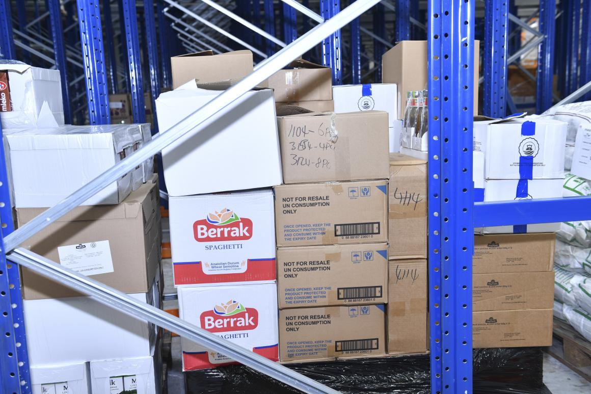 10._agility_mogadishu_food_rations_delivery_25.05.2026