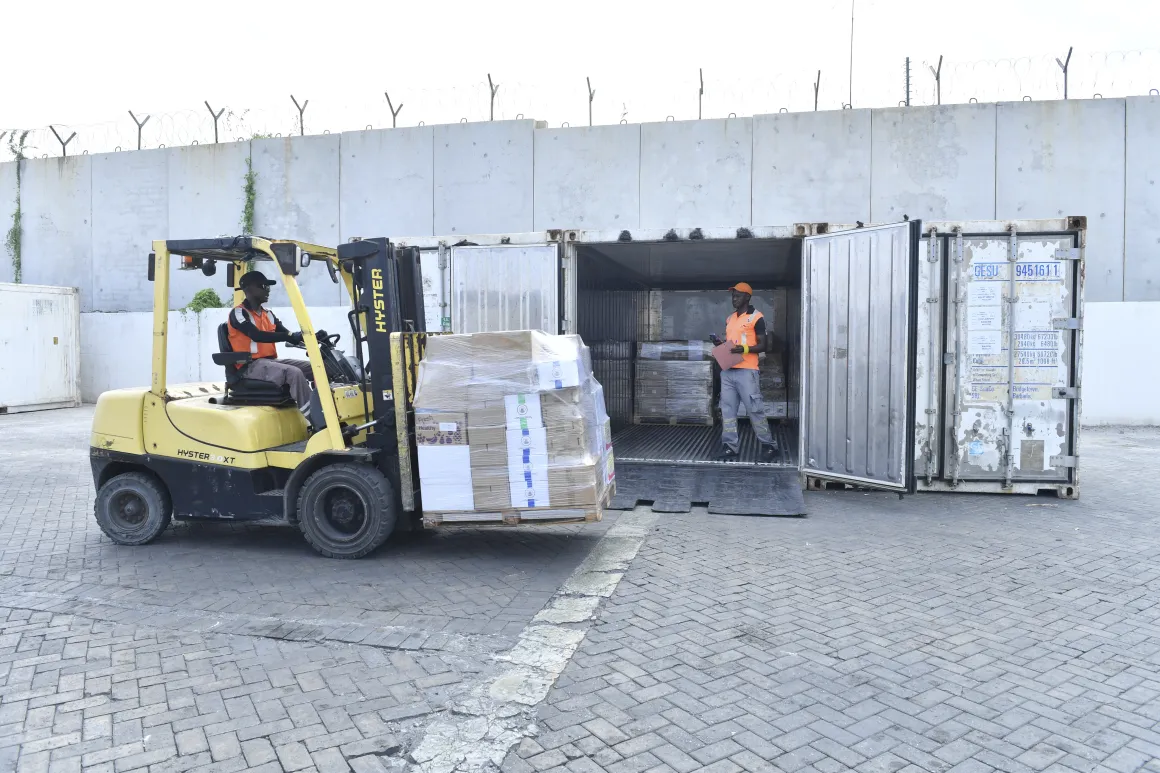 11._agility_mogadishu_food_rations_delivery_25.05.2026