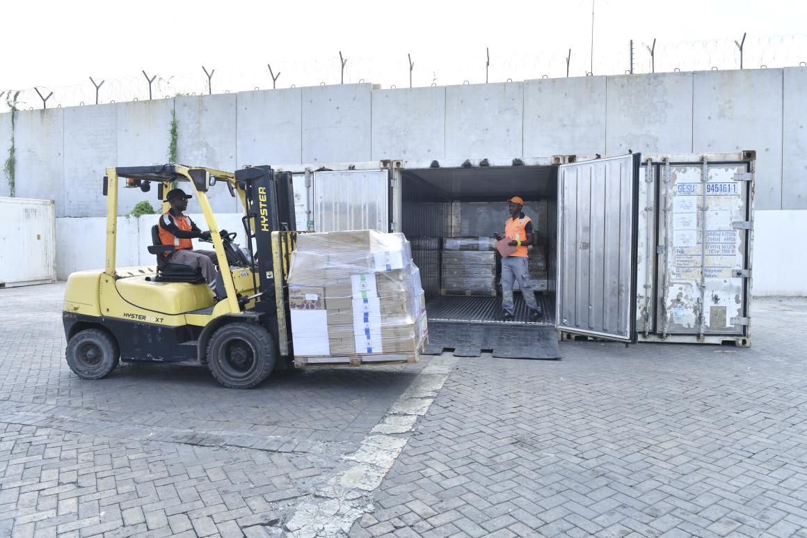 11._agility_mogadishu_food_rations_delivery_25.05.2026