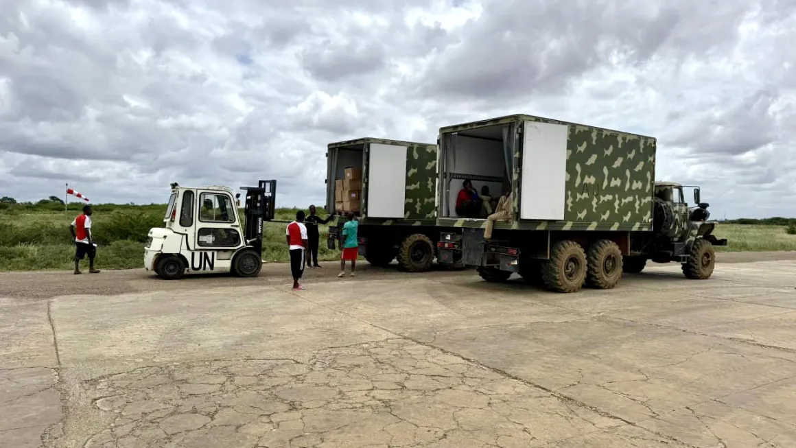 13._baidoa_food_rations_delivery_25.05.2026