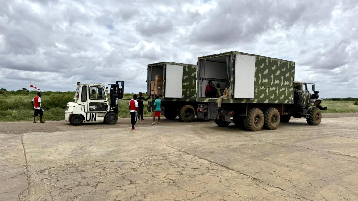 13._baidoa_food_rations_delivery_25.05.2026
