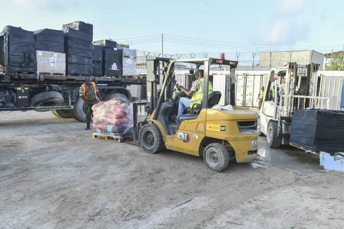 ._mogadishu_food_rations_delivery_25.05.2026