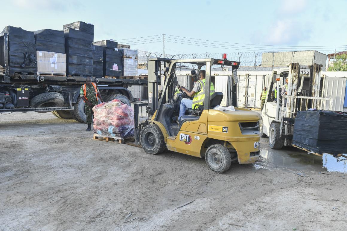 ._mogadishu_food_rations_delivery_25.05.2026