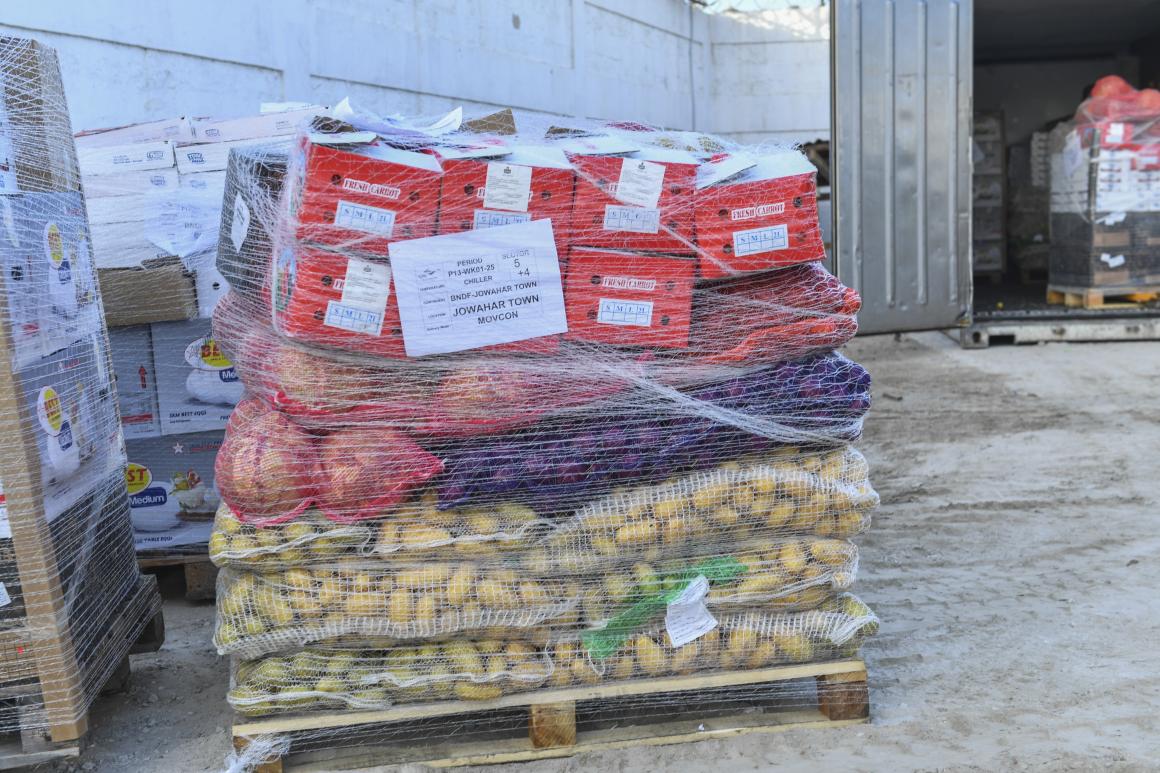 4._mogadishu_food_rations_delivery_25.05.2026
