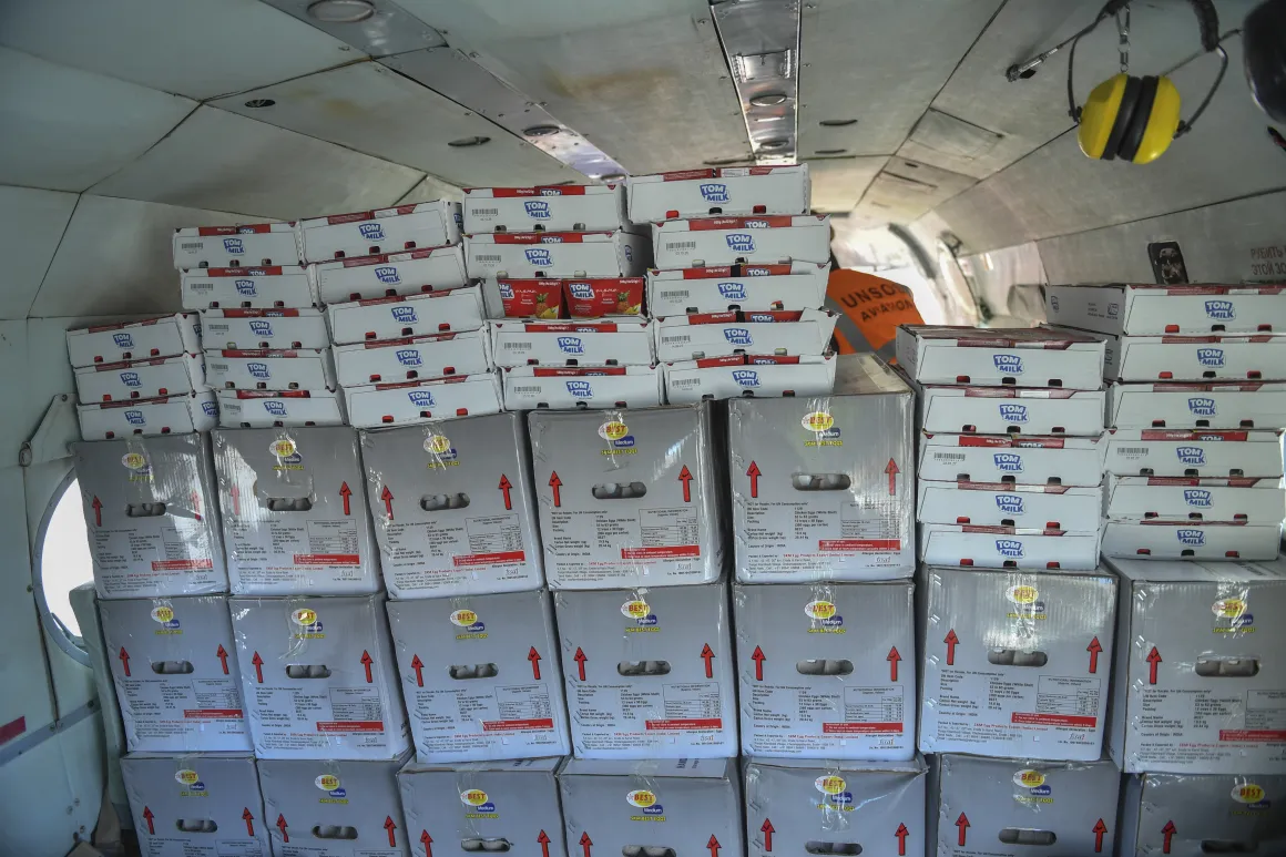 6._mogadishu_food_rations_delivery_25.05.2026