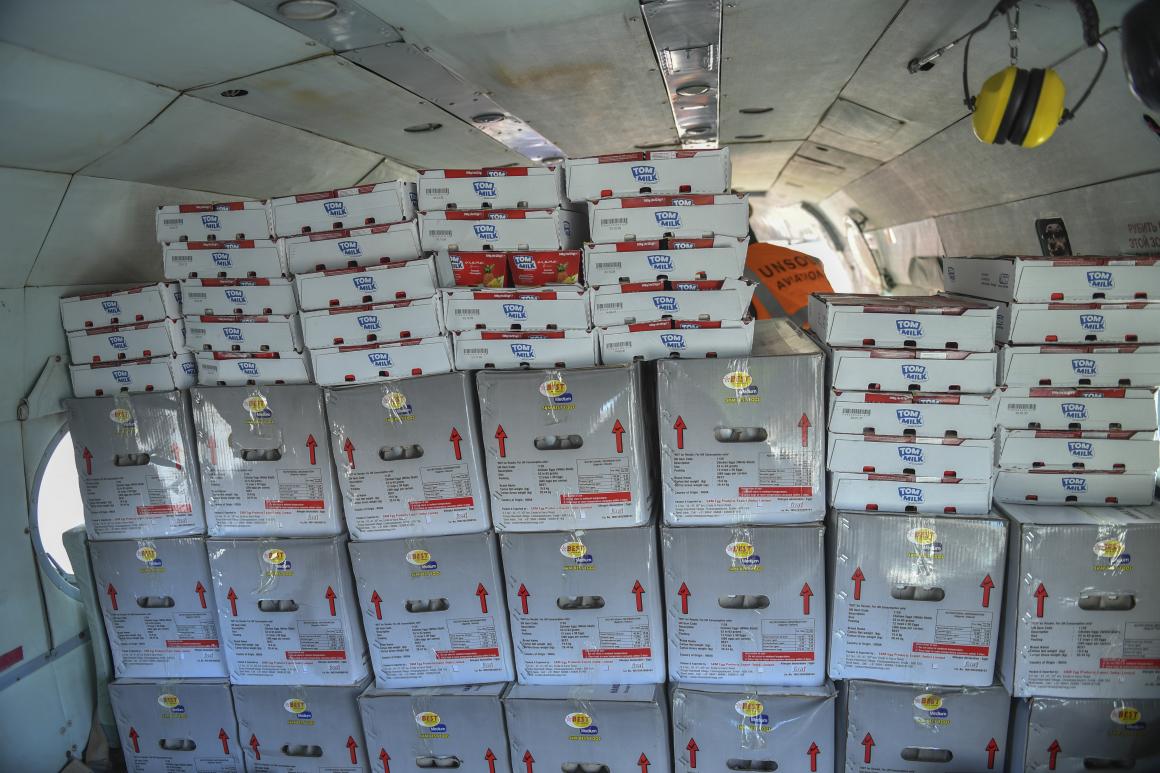 6._mogadishu_food_rations_delivery_25.05.2026