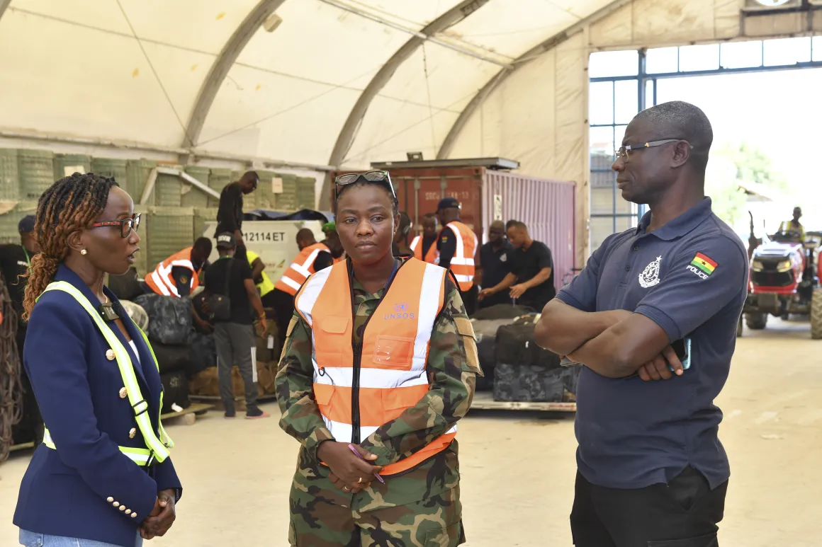 7._interviews_mogadishu_food_rations_delivery_25.05.2026