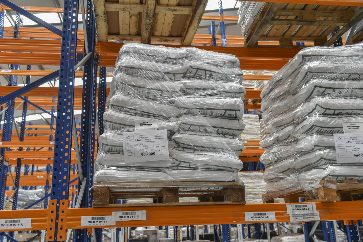 8._agility_mogadishu_food_rations_delivery_25.05.2026.