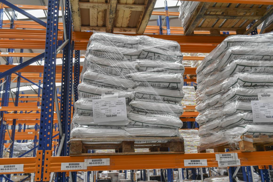 8._agility_mogadishu_food_rations_delivery_25.05.2026.