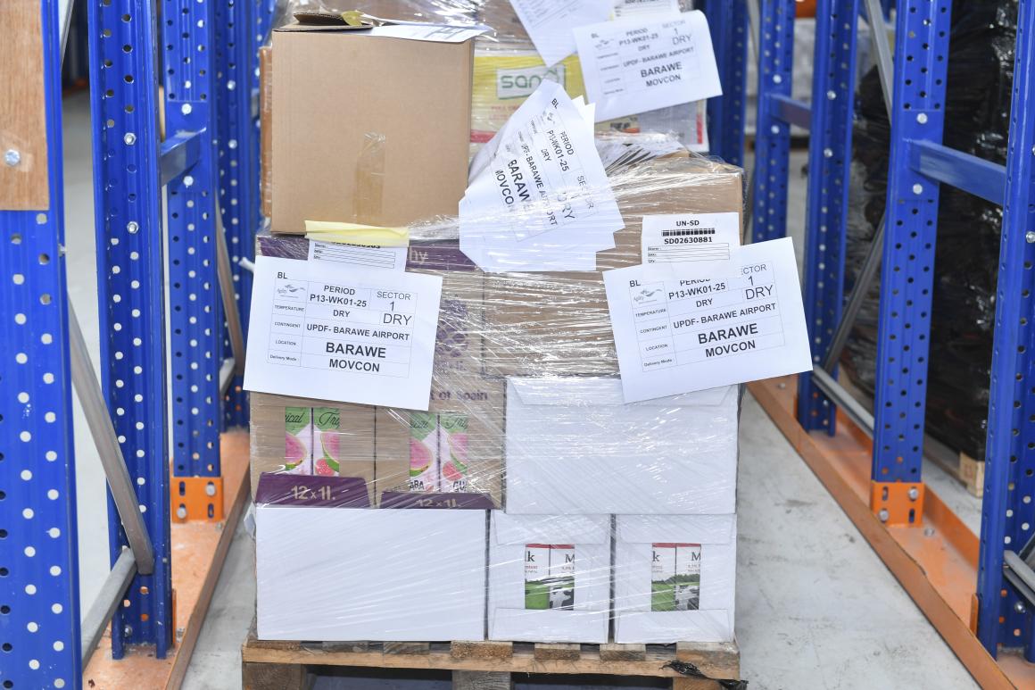 9._agility_mogadishu_food_rations_delivery_25.05.2026