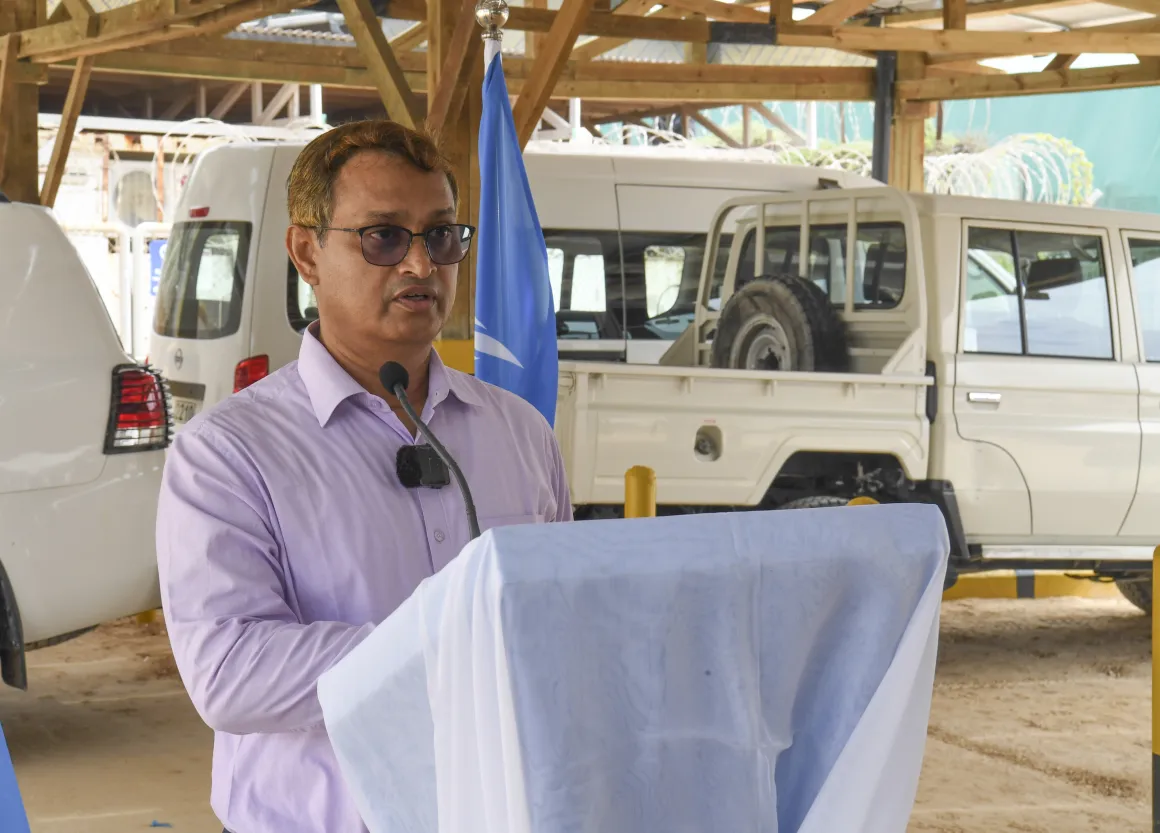 5._solar_farm_parking_inauguration_oic_csd