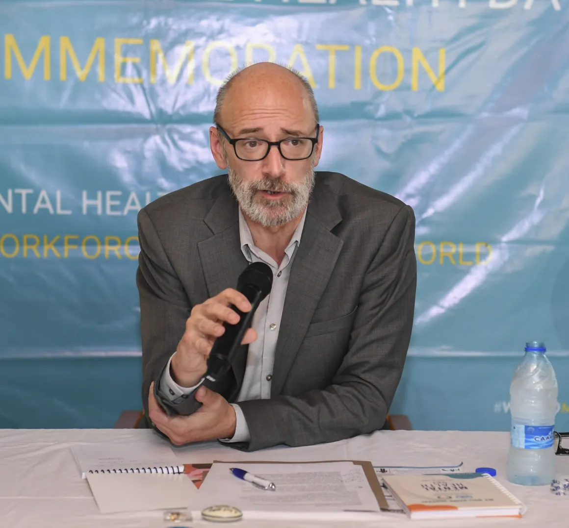 World Mental Health_2026_DSRSG-RC-HC