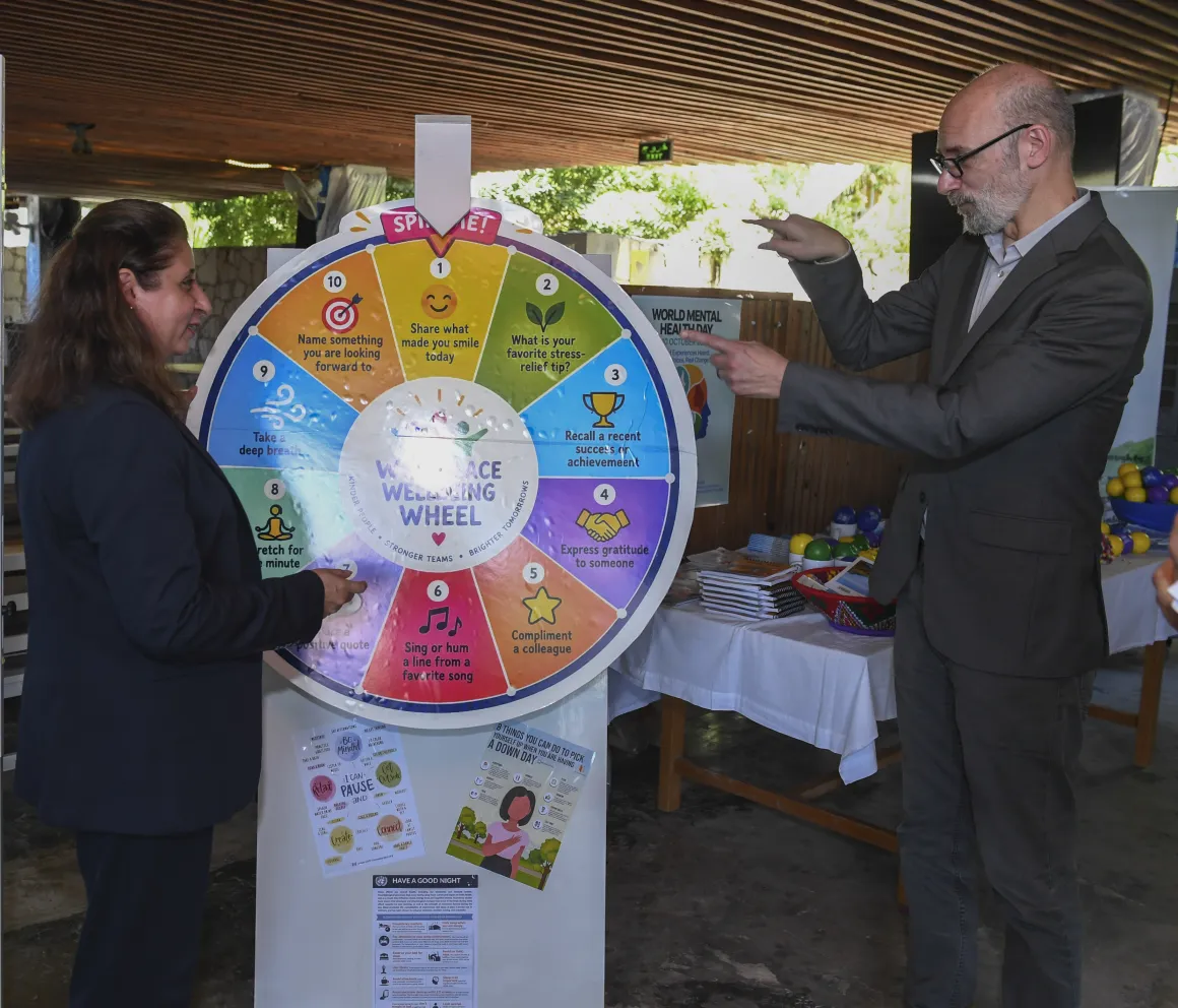 World Mental Health_2026_AASG & DSRSG-RC-HC