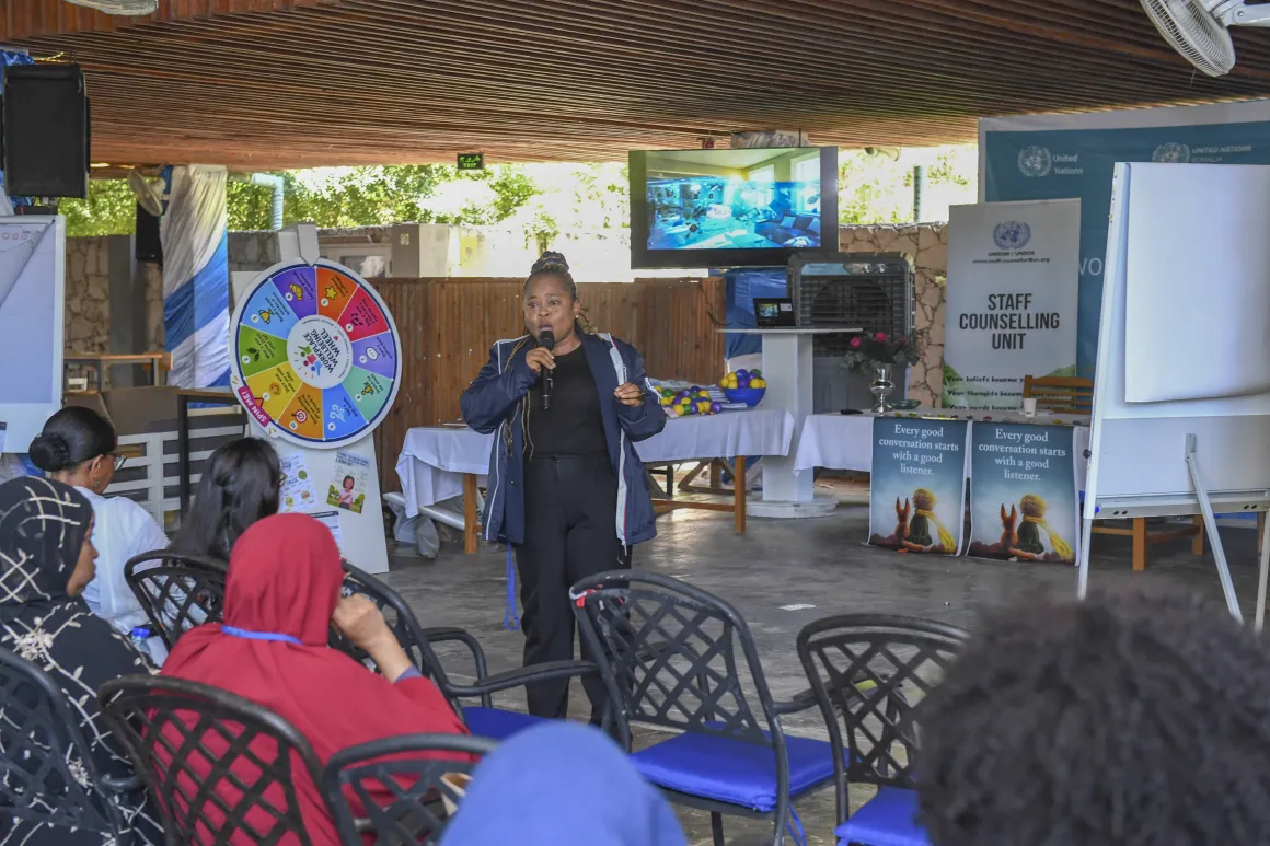 World Mental Health_2026_WHO