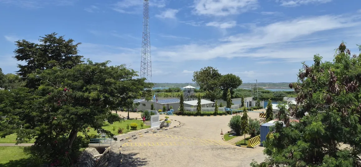 mombasa_base_panoramic_back_05.10.2026