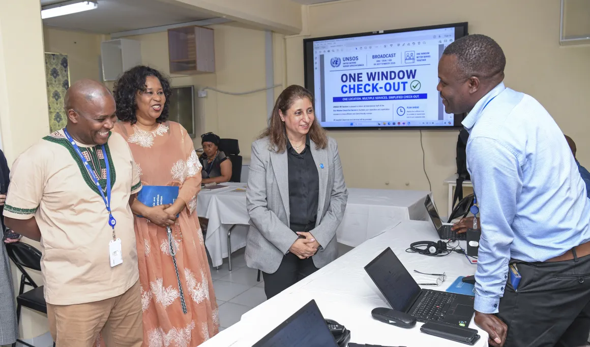 one_stop_shop_centre_2
