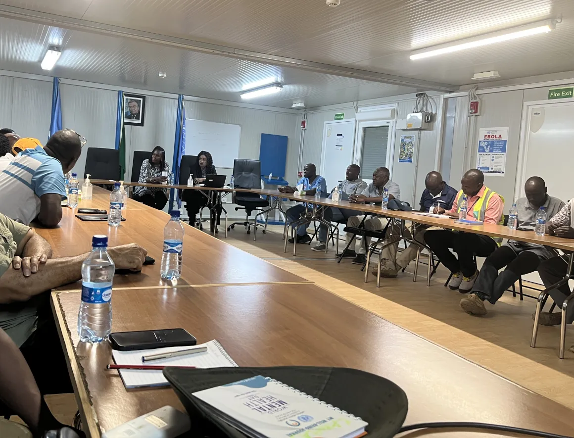 World Mental Health_2026_Jowhar