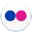 flickr