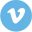 vimeo