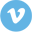 vimeo