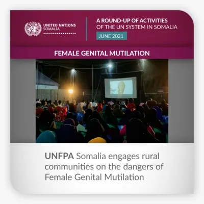 FGM